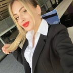 Kitti Wake @kittyywake Leaks OnlyFans 

 profile picture