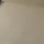 Onlyfans leaks kittyyy24 

 profile picture