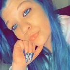 Free access to @kittyyykattt6969 Leak OnlyFans 

 profile picture