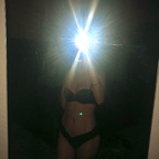 kitzy11 (Kitzy🐱) OnlyFans content 

 profile picture