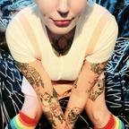 Onlyfans leaks kitzyvixxen 

 profile picture