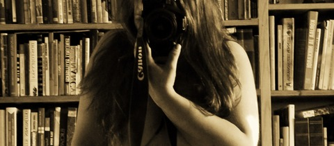 Header of kiusakaisa