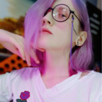 Free access to (kiwamine) Leaked OnlyFans 

 profile picture