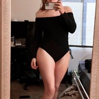 kiwieee (AＮGϟE) free OnlyFans Leaked Pictures & Videos 

 profile picture