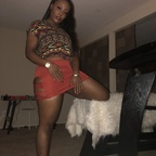 kiwikstyles OnlyFans Leak 

 profile picture