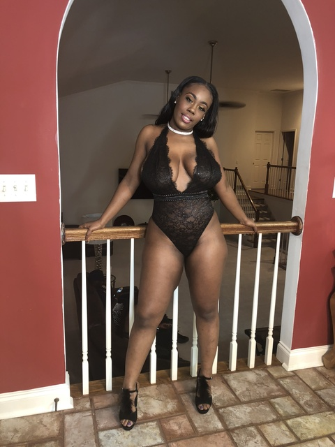 Header of kiwikstyles