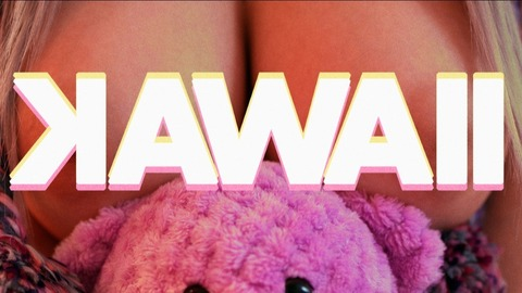 Header of kiwisalvaje