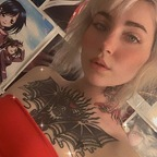 Download kiwitch OnlyFans content for free 

 profile picture