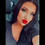 Onlyfans leak kiyahcarls 

 profile picture