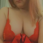 kiyomara83 (Brooke) free OnlyFans content 

 profile picture