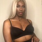 kiyshag OnlyFans Leaked Photos and Videos 

 profile picture