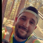 Onlyfans leaked kj3269 

 profile picture