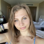 kjanecaron (kj) free OnlyFans content 

 profile picture