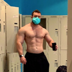 Onlyfans leaks kjbodybuilding 

 profile picture