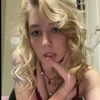 Free access to (kjcarey2002) Leak OnlyFans 

 profile picture