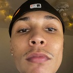 kjgettinpaid (KJ😈) free OnlyFans Leaks 

 profile picture