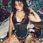 Download kjhorrordoll OnlyFans content for free 

 profile picture