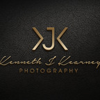 Onlyfans leaks kjk_boudoir 

 profile picture