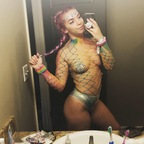 Onlyfans leaked kjo13 

 profile picture