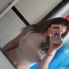 kjopeezees OnlyFans Leaks 

 profile picture