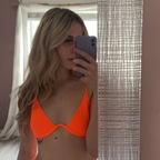 kjproduction (Kiera) OnlyFans Leaked Pictures and Videos 

 profile picture
