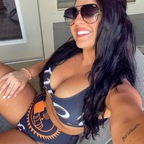 KjT (@kjtc92) Leak OnlyFans 

 profile picture