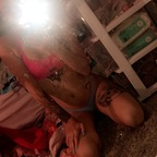 Onlyfans leak kk1998lexi 

 profile picture