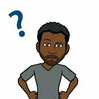 kkady (Kady Daniels) OnlyFans Leaked Pictures & Videos 

 profile picture