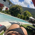 kkayla.jjade OnlyFans Leaked 

 profile picture