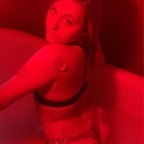 Free access to (@kkayybabbyy) Leaked OnlyFans 

 profile picture