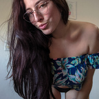 Download kkenndraa OnlyFans leaks for free 

 profile picture