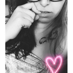 Kkexperiment @kkexperiment Leaks OnlyFans 

 profile picture