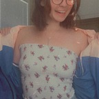 Free access to kkfaye Leak OnlyFans 

 profile picture