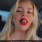 Rein @kkido143 Leak OnlyFans 

 profile picture