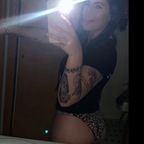 Kyla 💋 (@kkmae1519) Leaks OnlyFans 

 profile picture
