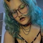 kkobly OnlyFans Leaks 

 profile picture