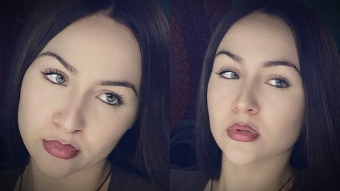 Header of kkxvo