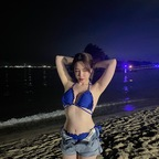 Onlyfans leaked kkybb 

 profile picture