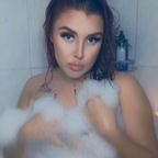 Free access to (@klara.millow) Leak OnlyFans 

 profile picture