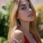 klari123 OnlyFans Leaked 

 profile picture