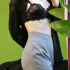 Free access to @klarissaa Leaks OnlyFans 

 profile picture