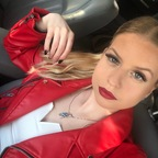 klaryys OnlyFans Leak 

 profile picture