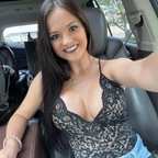 Onlyfans leaks klashaebby 

 profile picture