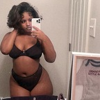 klashayy OnlyFans Leaks 

 profile picture