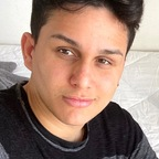 Download klebsonmontes OnlyFans videos and photos for free 

 profile picture