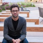 Onlyfans leak klein 

 profile picture