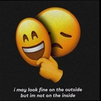 kleine OnlyFans Leak 

 profile picture