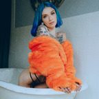Onlyfans leaked klensuicide 

 profile picture