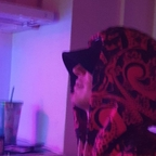 Download klitz OnlyFans leaks for free 

 profile picture