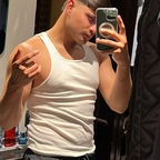 kllan1 OnlyFans Leaked Photos and Videos 

 profile picture